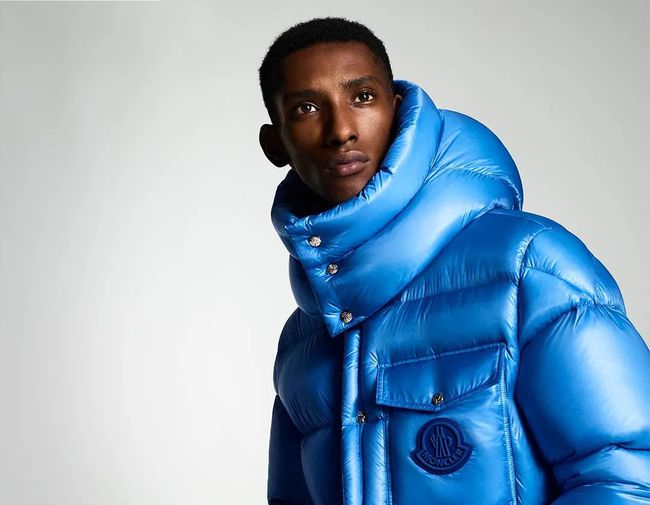 别再穿那些烂大街的爆款,别再穿烂大街的小白鞋了