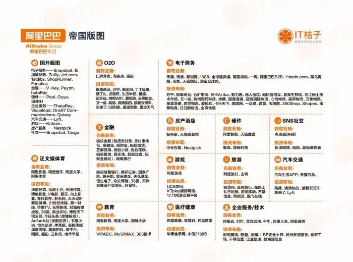 王兴美团最新讲话,王兴刷屏背后的原因是什么