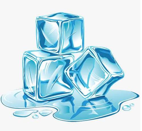 宝宝舌头烫伤，妈妈们不要急，3招妥善护理