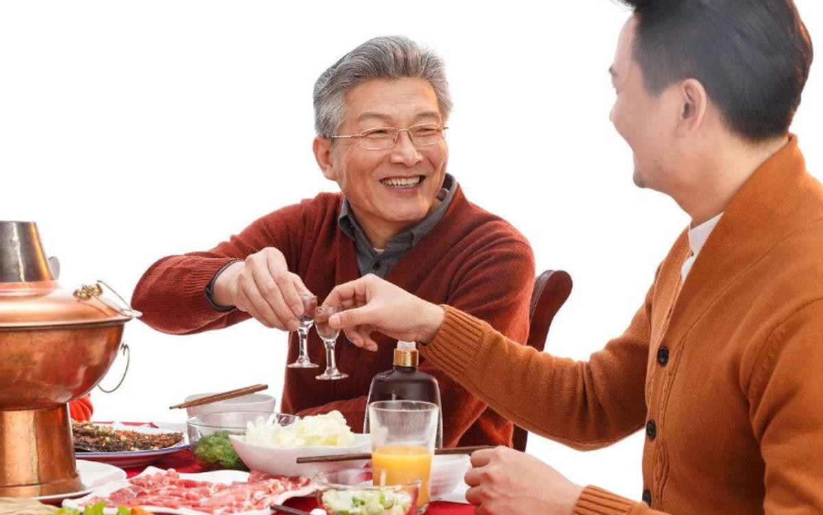 楂樹环鍥炴敹鐑熼厭搴楃殑鐚吇,涓轰粈涔堢儫閰掑簵鍥炴敹閰掔洅