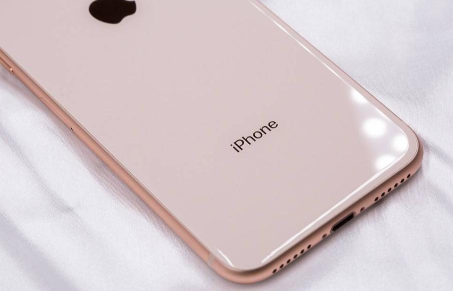 iphone8坏手机回收,iphone8摔坏了还值得维修吗