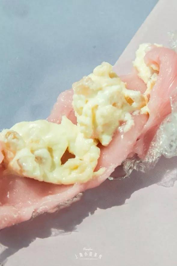 柠檬酸菜鱼青团,酸菜鱼的口味大全