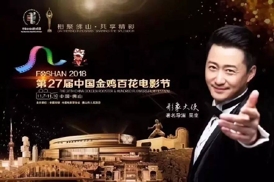 告别土味审美!美国艺术网站推荐的艺术绘本书单,送给3-14岁孩子