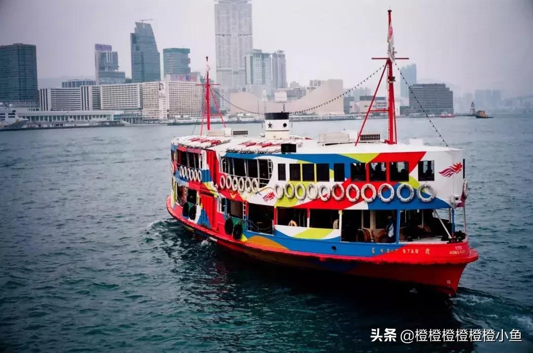 香港八达通,香港八达通长者卡