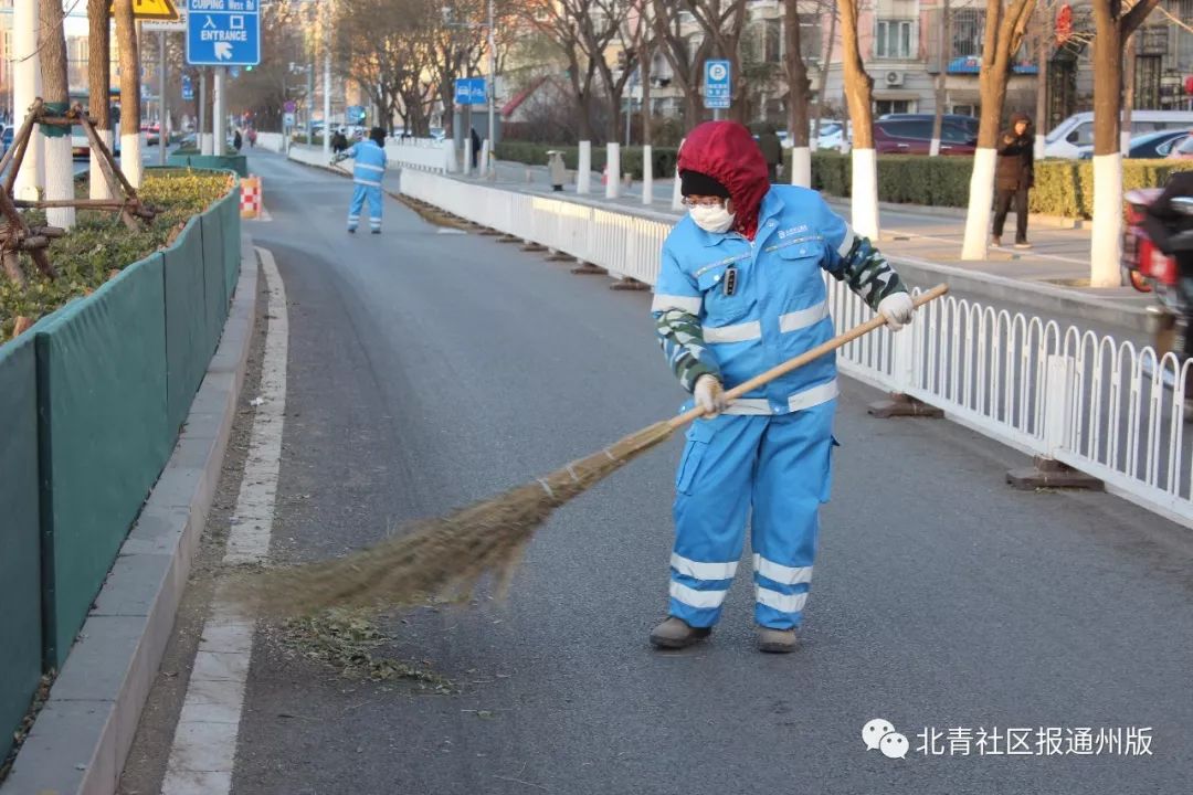 记录生活致敬平凡而努力的人们,记录工地生活致敬打工人