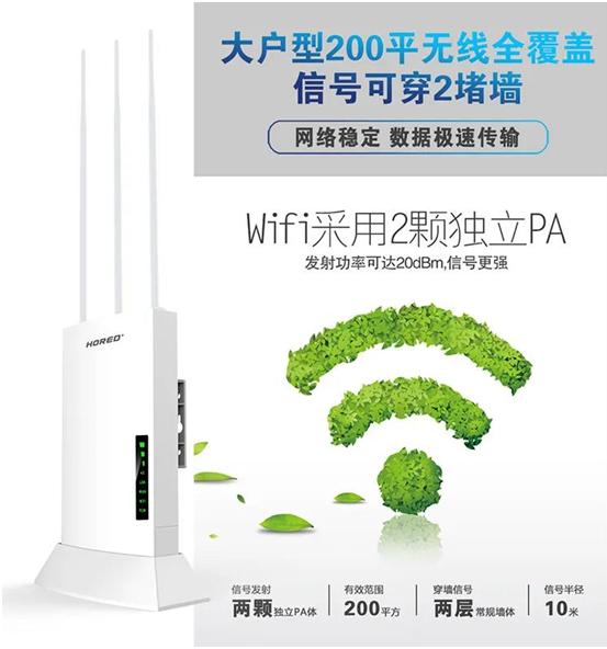 5g手机出来4g过时吗,5g手机却显示4g网络