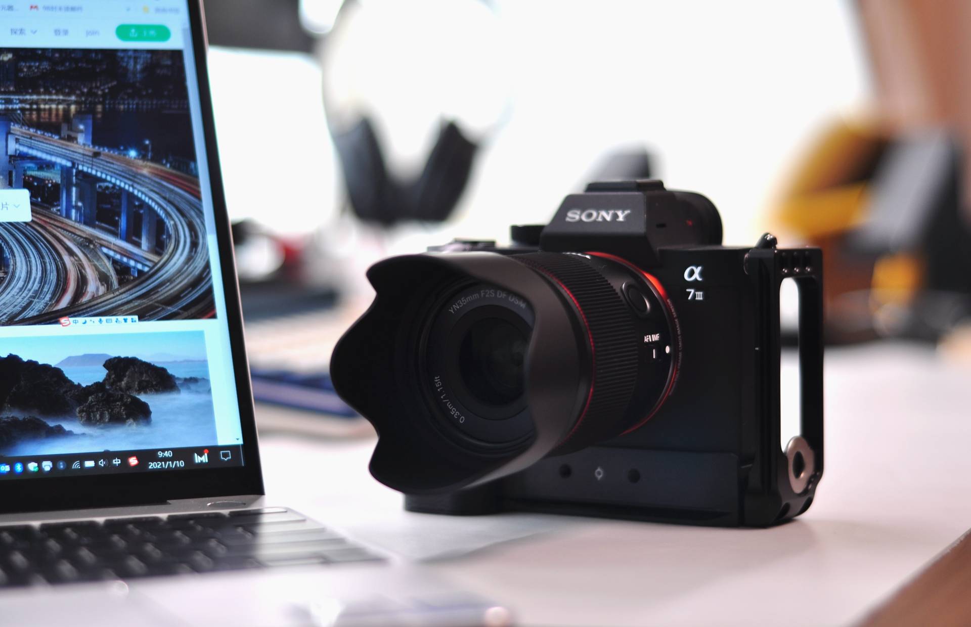 新手小白必备的相机配件,新手推荐买的相机配件