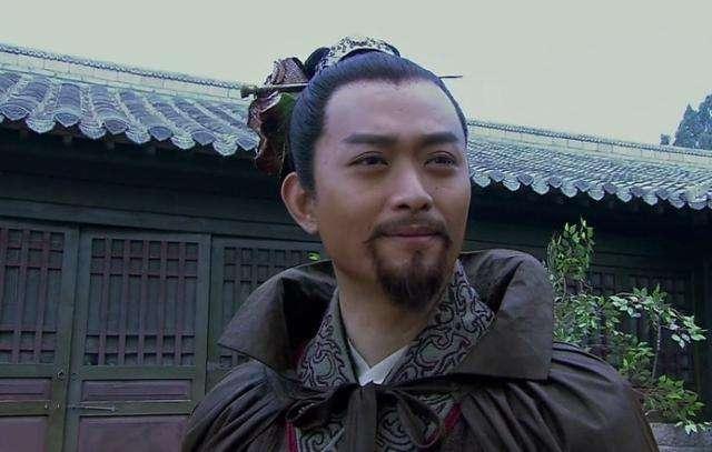 小旋风柴进为什么仗义疏财,柴进小旋风的绰号由来