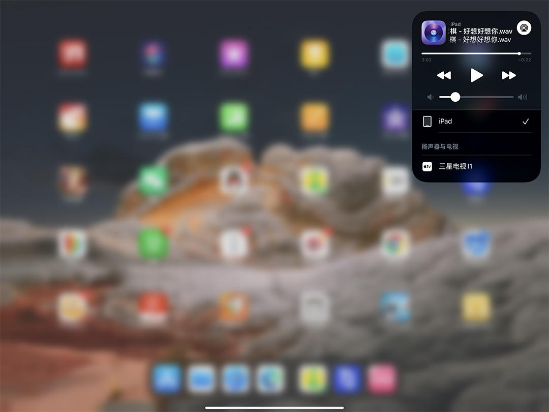 鍙戠儳hifi椤剁骇鏃犳崯闊冲搷,鍙戠儳HIFI闊崇