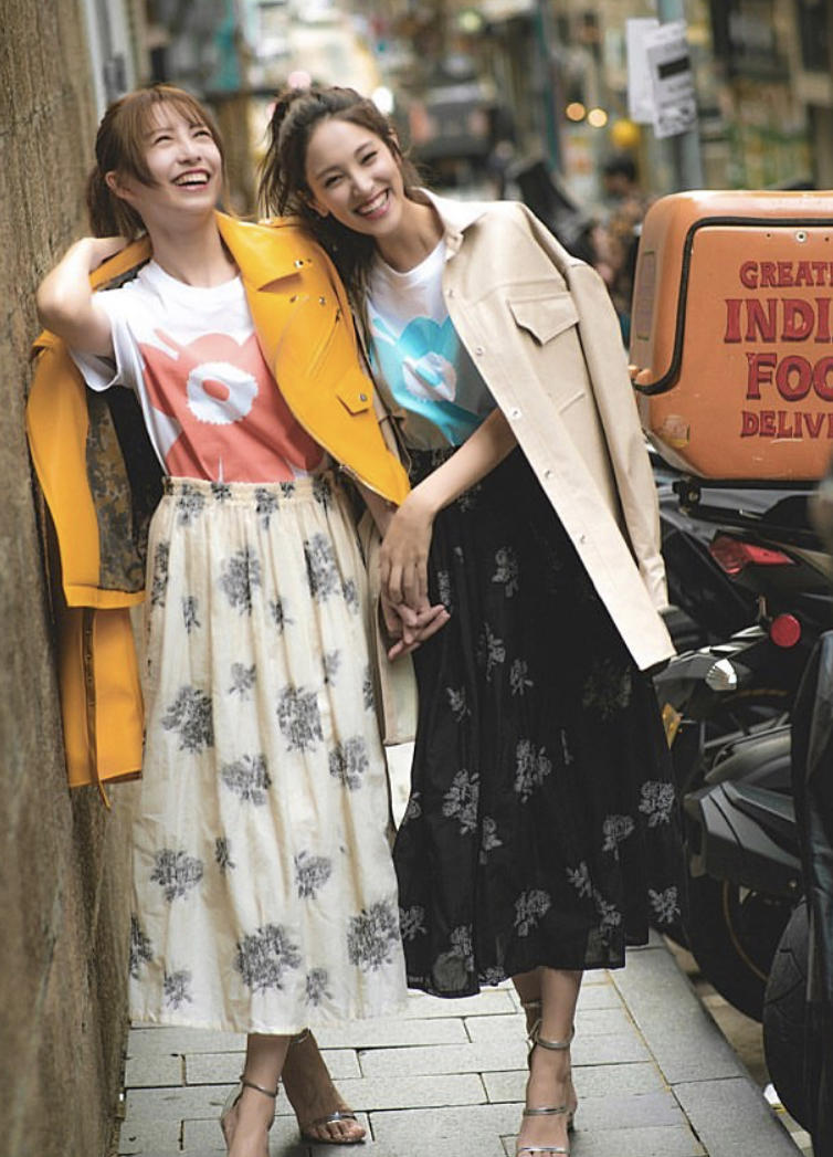 龚嘉欣陈凯琳有孩子吗,陈凯琳朱晨丽龚嘉欣古装剧