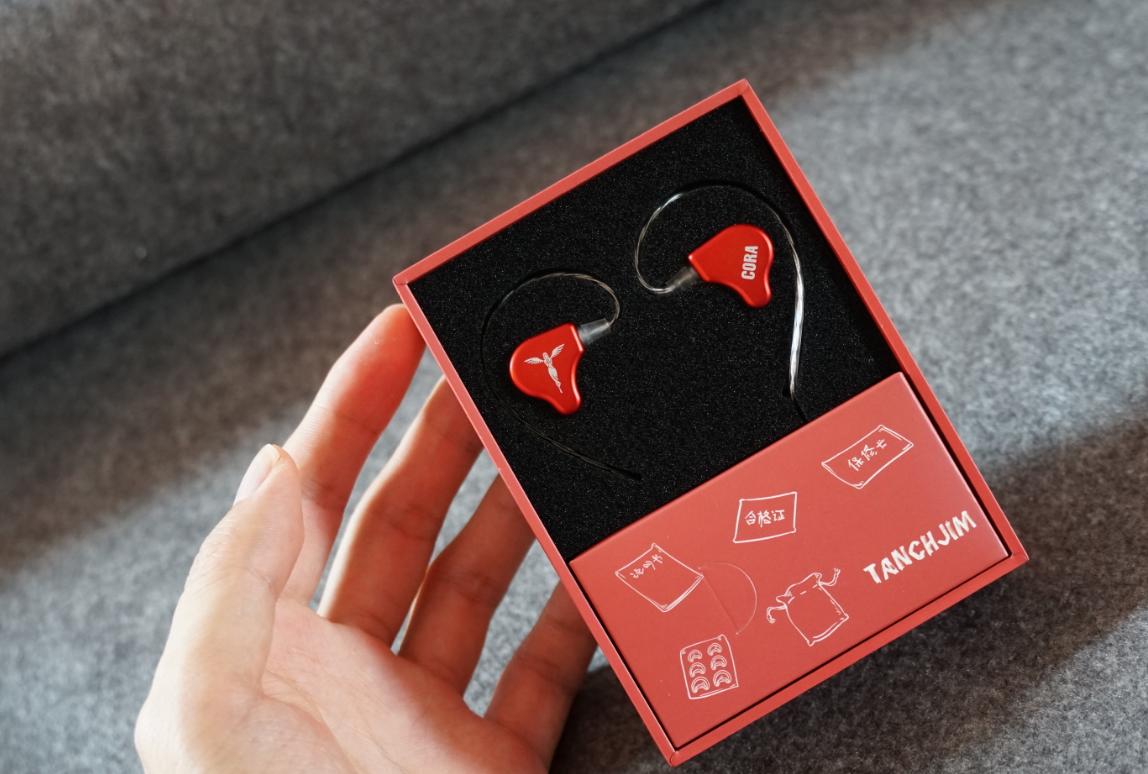 国产hifi顶级耳机,国产最好的hifi耳机推荐