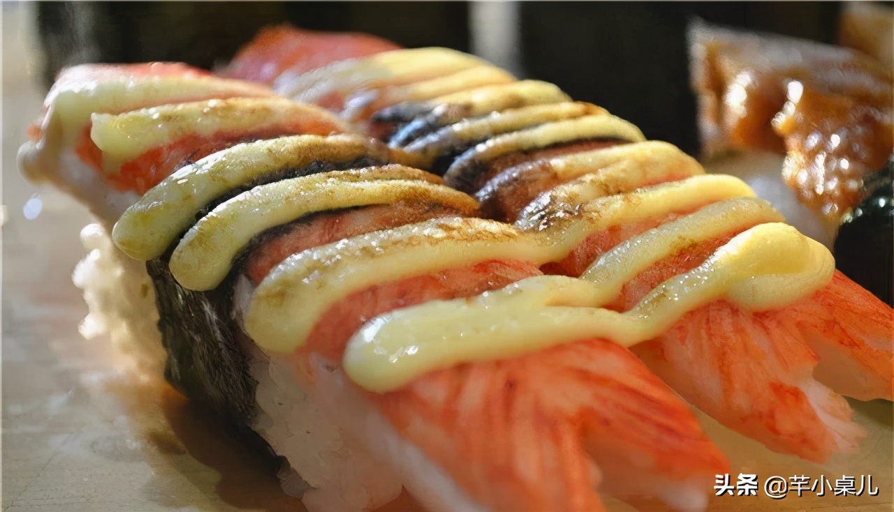 回购n次以上的零食盘点,值得回购的几种零食