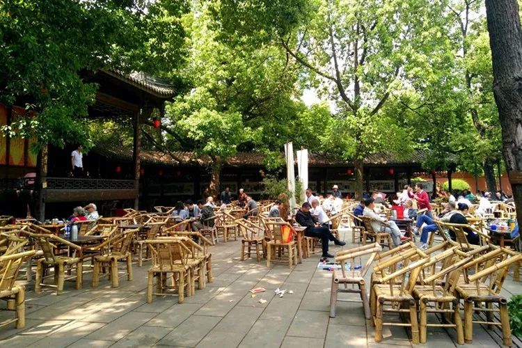 成都地铁4号线哪里买房好,成都地铁5号线周边房子能买吗