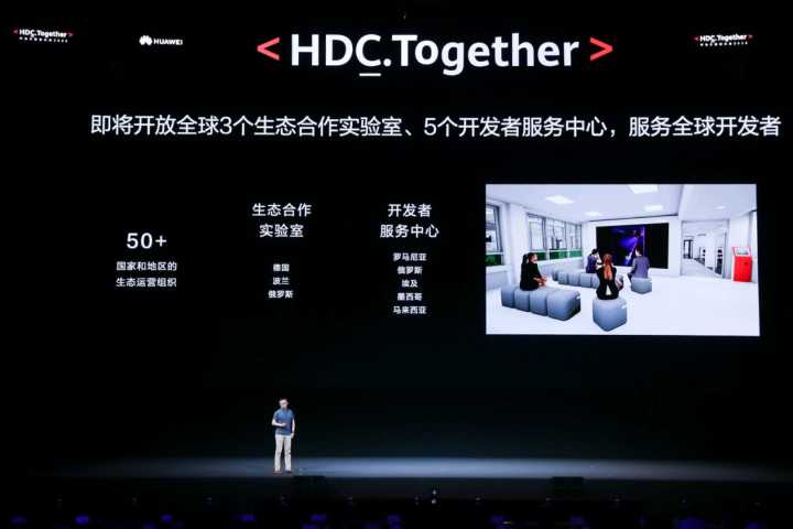 鍗庝负hms鏄缚钂欑郴缁熷悧,鍗庝负hms鏄缚钂欎箞