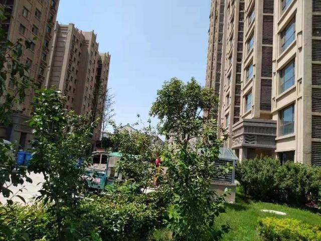 临沂市房屋拍卖公告,临沂房产大量出售