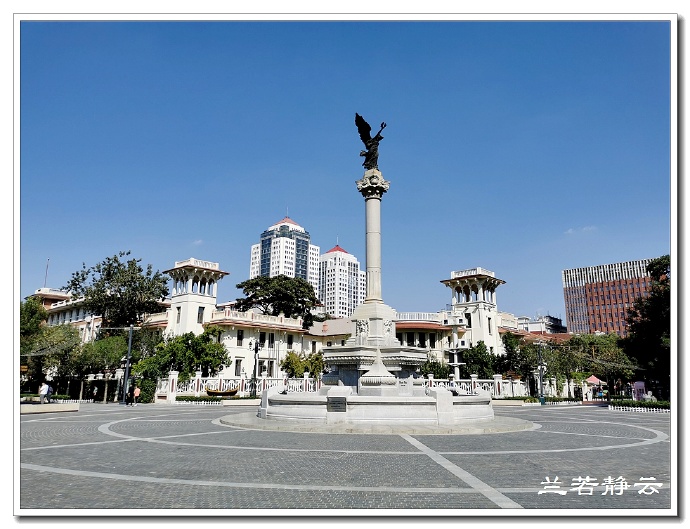 天津意大利风情街讲解,天津意大利风情街值得玩吗