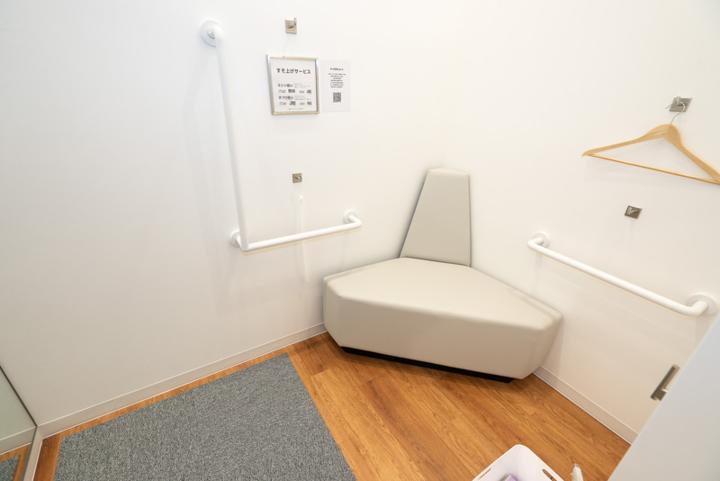 优衣库苹果,优衣库apple