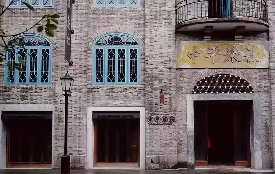 100个真实奇案故事,传奇故事曾经的杀人案