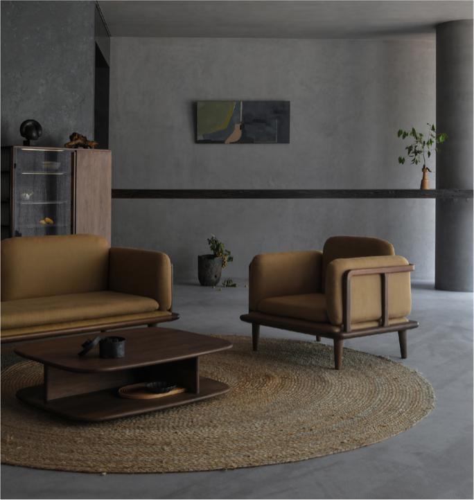 天津新中式家具品牌排行榜,新中式风格家具推荐物美价廉