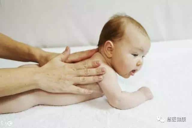 宝宝湿疹和痱子的区别和治疗方法,宝宝痱子湿疹怎么消除效果好