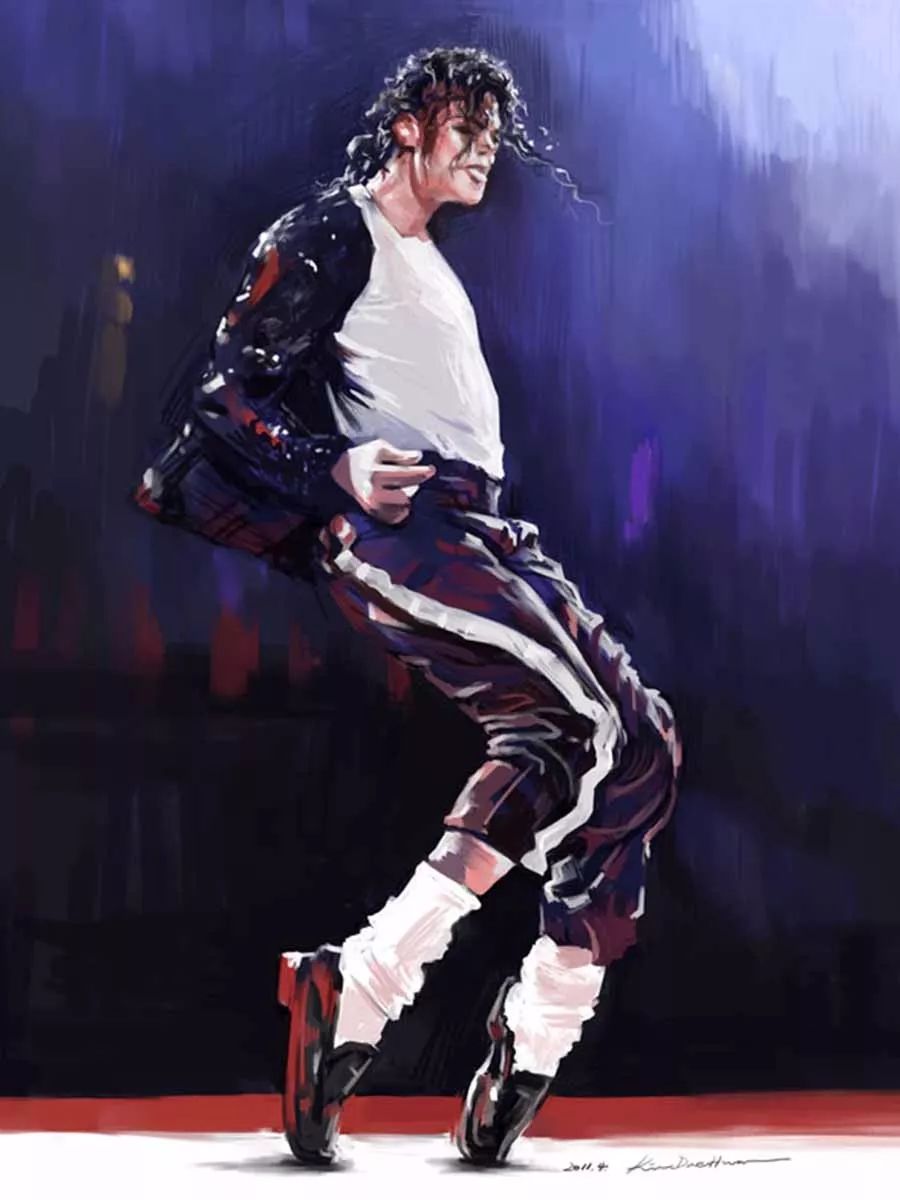 迈克尔杰克逊月球漫步视频完整版,迈克尔杰克逊月球漫步完整视频