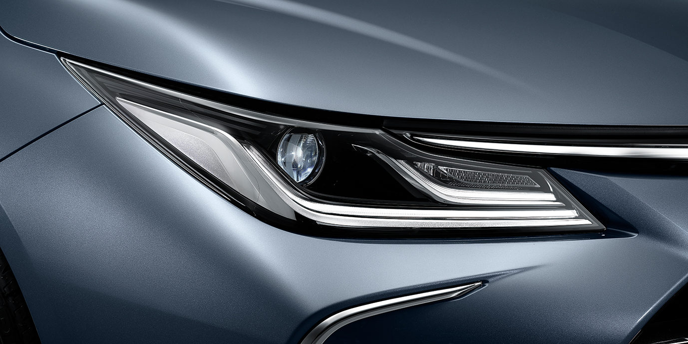 卡罗拉1.5l可以买不,1.5l卡罗拉试驾