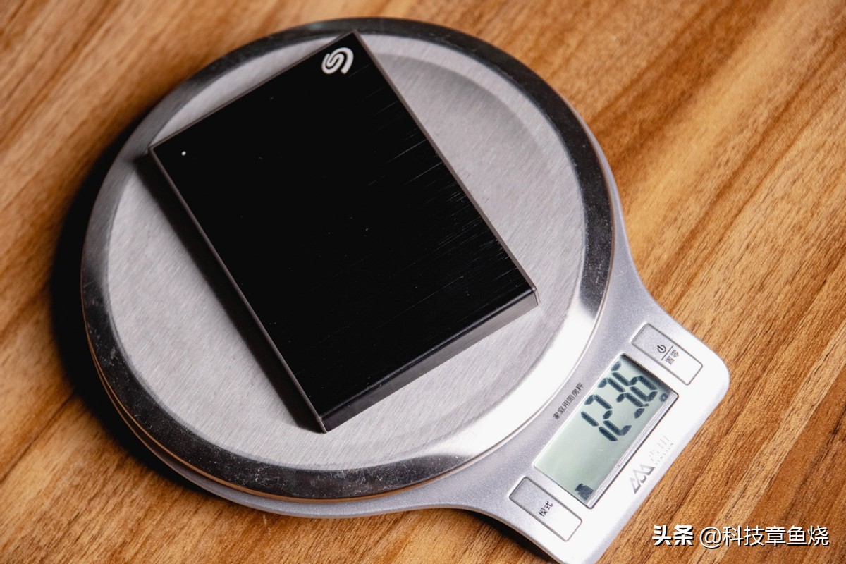 移动硬盘鸡肋,不考虑数据安全买什么移动硬盘