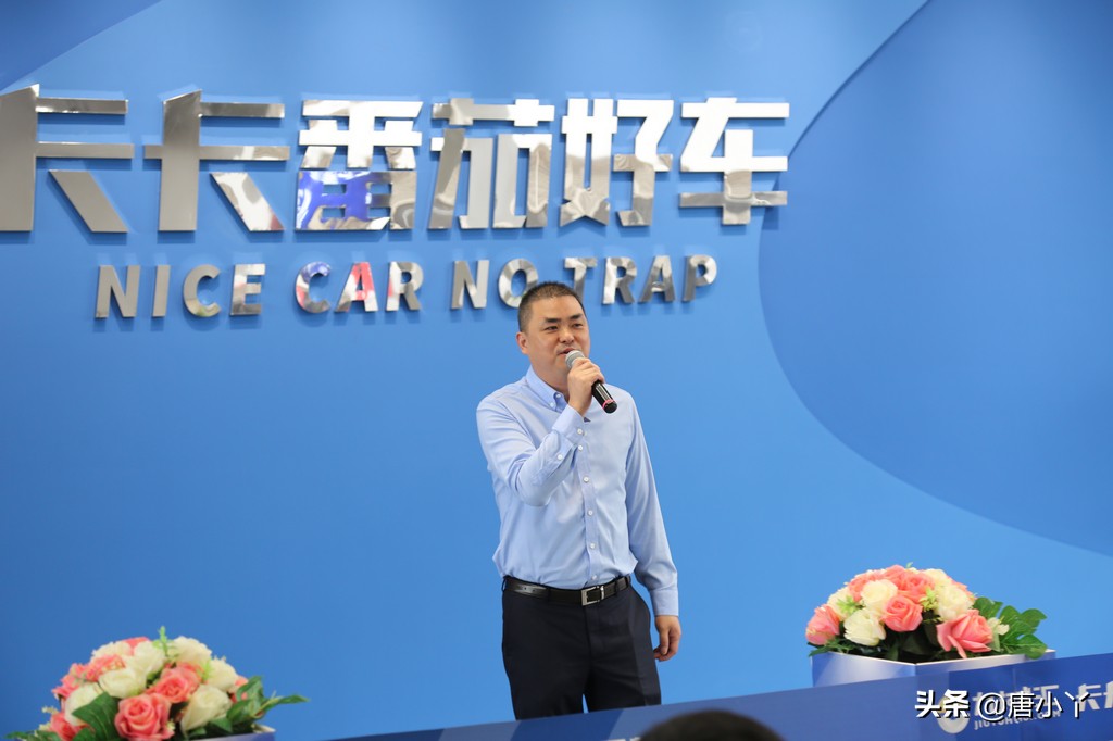 九域汇名车广场,九域汇广场