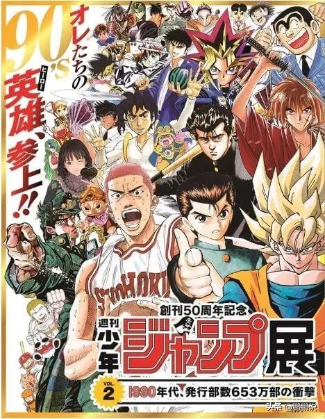 22年断更N次，这一次又是400多天，甘愿苦等的粉丝到底图啥？