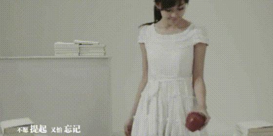 许嵩成名心酸史,许嵩成名前的过往