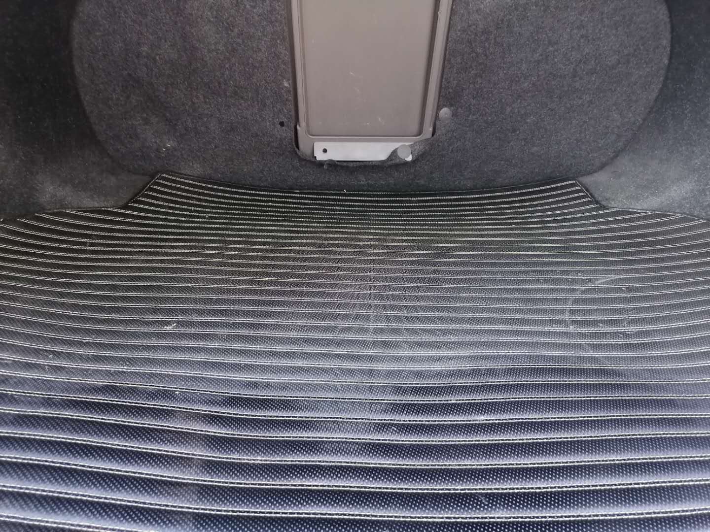 07年天籁2.3二手多少价格,二手天籁大沙发价格