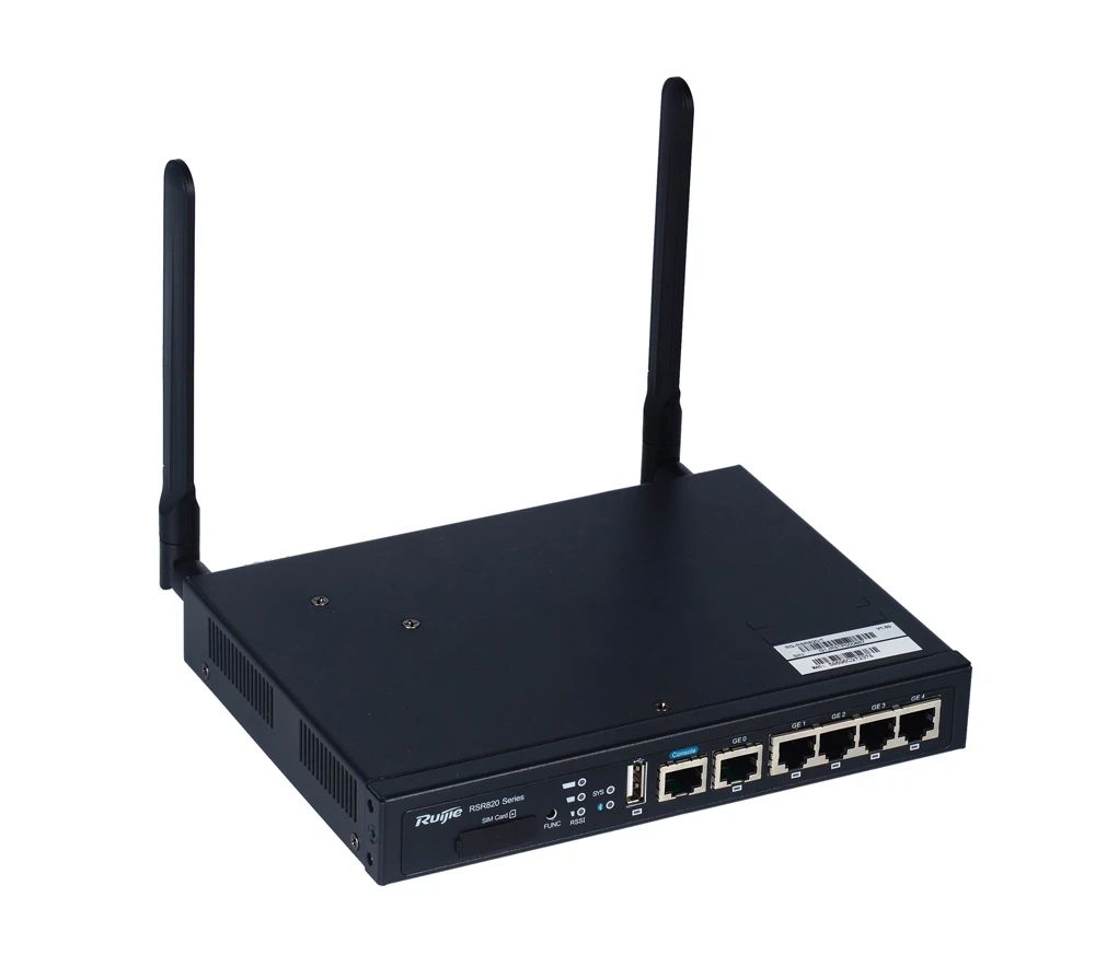 电信移动联通宽带哪家便宜实惠,电信移动联通哪家宽带信号好