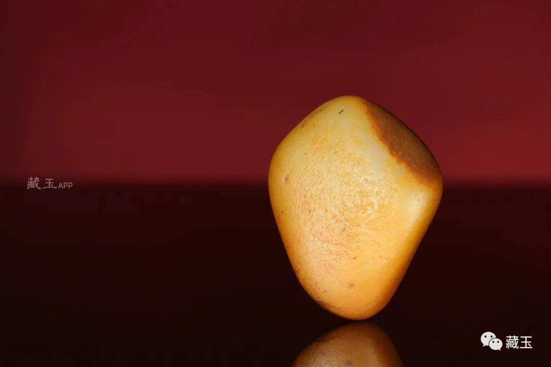 和田玉藏拙,藏玉纳珠讲什么