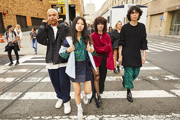 十年成长之路,十年成长之路完整视频