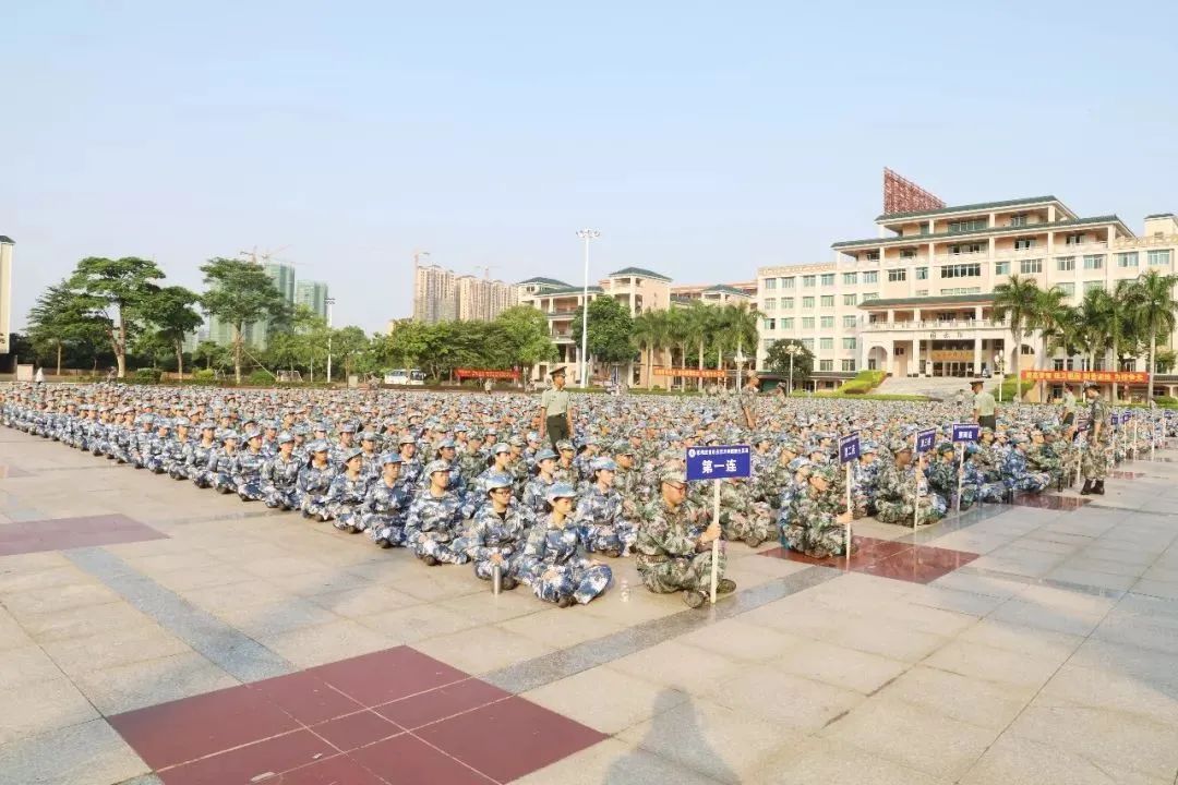 高职高考学习资料广东,惠州经济职业学院招生大专