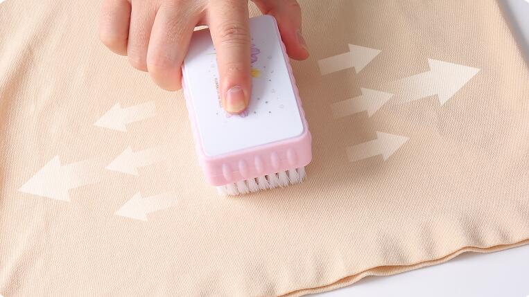 恒温保暖内衣贴身舒适,恒温保暖显瘦内衣