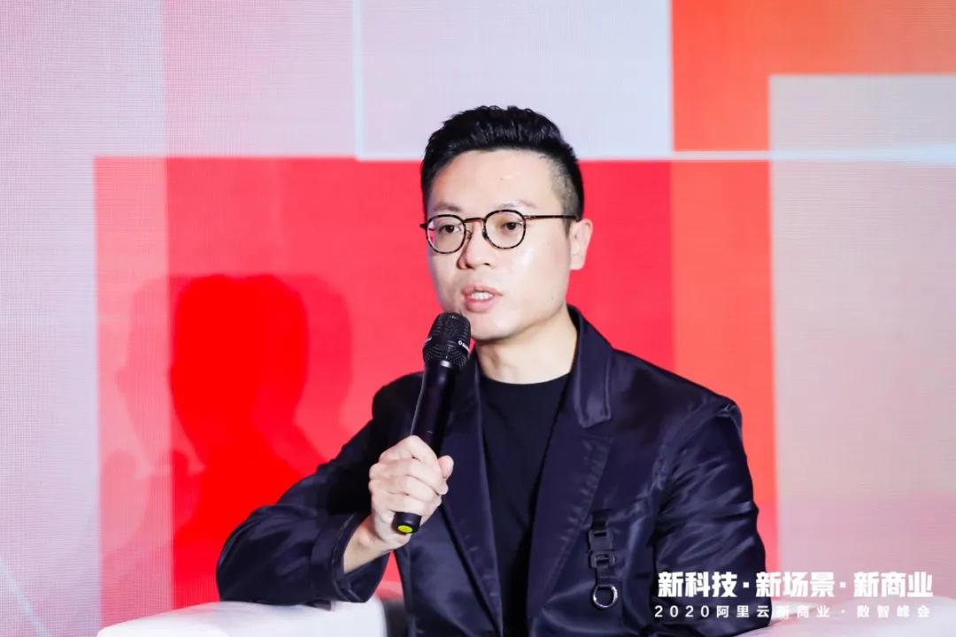 红蜻蜓能飞多高,红蜻蜓动作