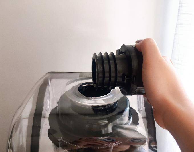 对比测评苏泊尔美的九阳电饭煲,美的九阳苏泊尔比对