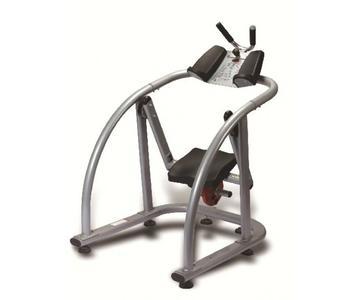 新手容易上手的健身器械,健身器械介绍