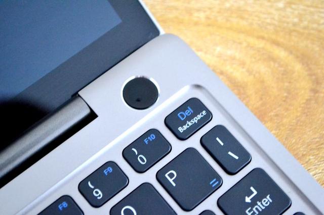 gpdp2max升级版测评,gpdp2max发布时间