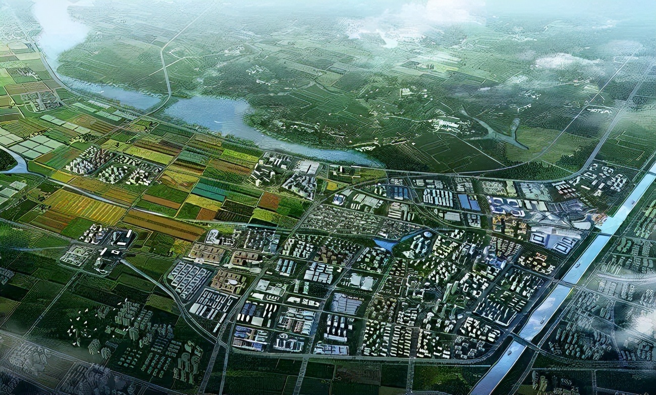 荆州城市综合实力排行,荆州中国城市竞争力百强榜