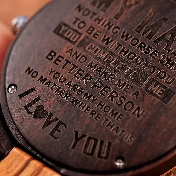 圣诞节怎么哄女友开心,圣诞节跟女友怎么过才开心