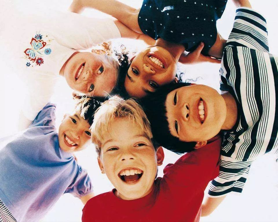 当孩子沉迷游戏家长该怎么办,当孩子沉迷游戏上瘾家长该怎么办