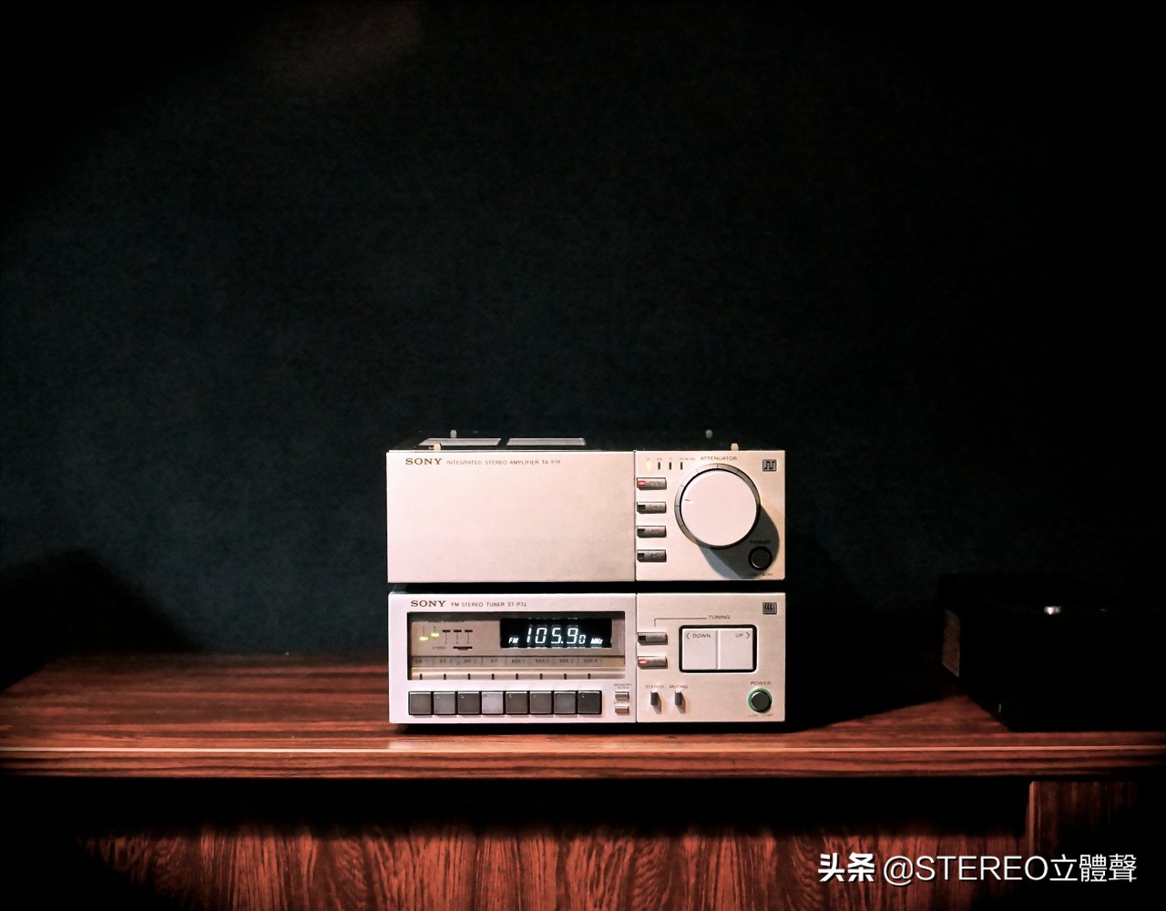 她们都很美全文免费阅读,他们都很美丽原版