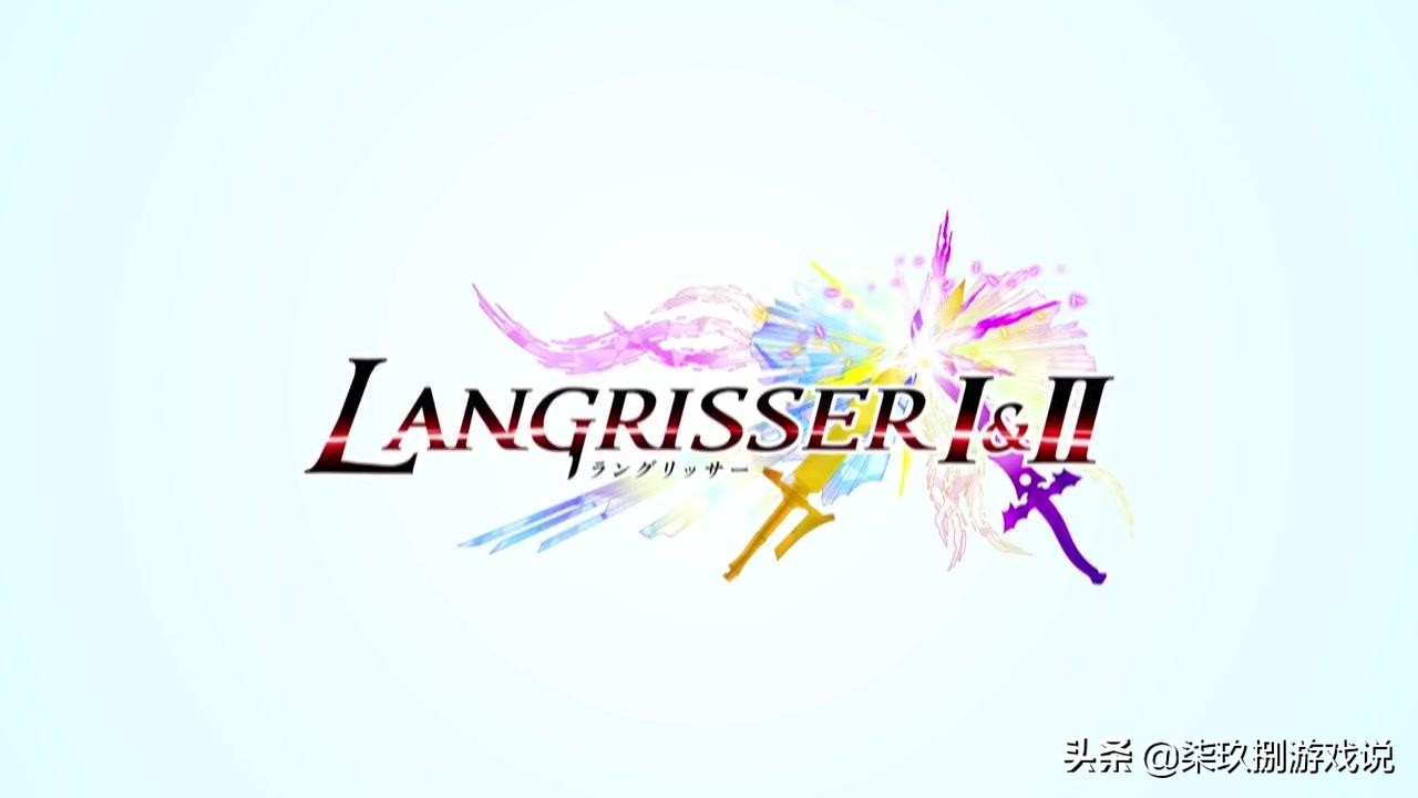 梦幻模拟战1+2全攻略,梦幻模拟战全攻略