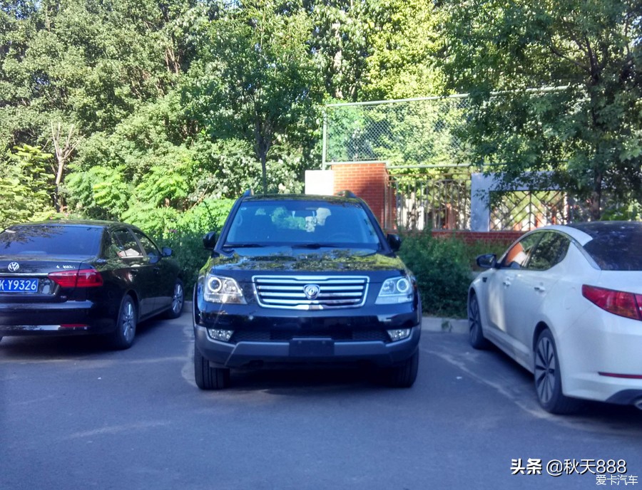 最后一批起亚凯绅,2015款起亚霸锐二手车