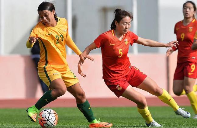 盘点女足脱球衣庆祝的十大场面,盘点女足脱球衣庆祝