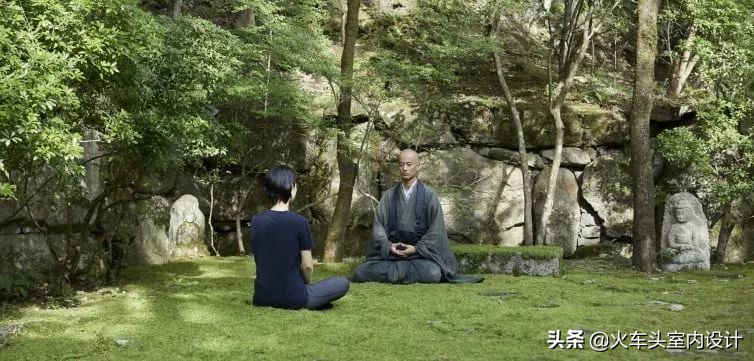 kerryhill,kerryhill京都安缦