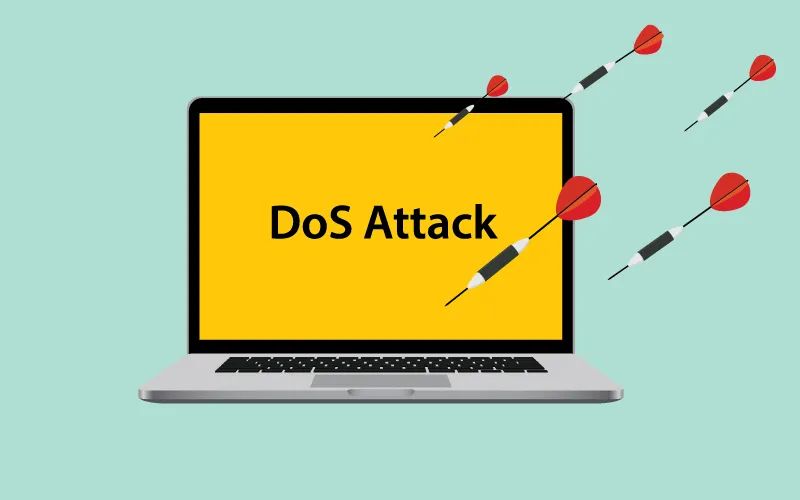 无线路由器进行组网,无线路由器如何无线组网