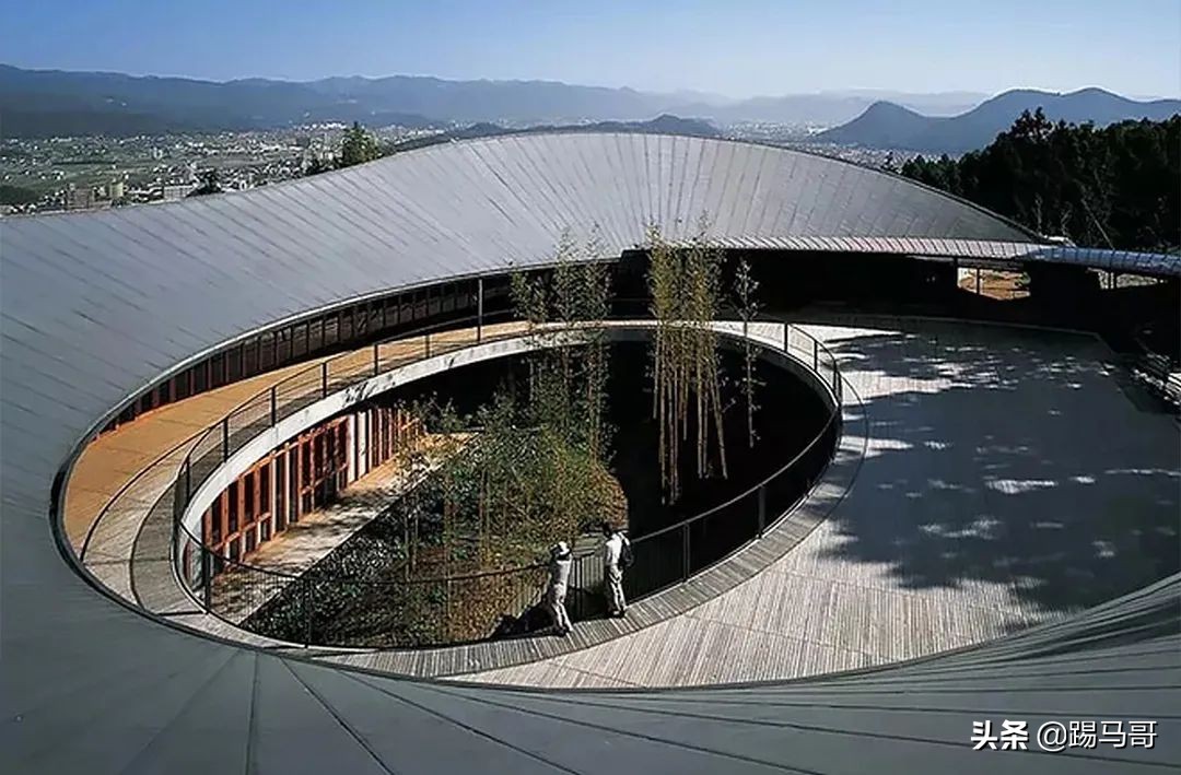 appletv出品的电影,appletv出品